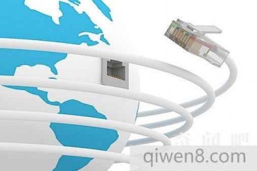 纽约预建世界最大最快免费无线网 速率可达每秒10...