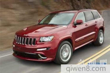 世界最好的越野车盘点 世界最长越野车是什么?