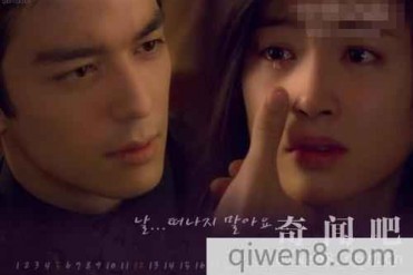 世界上最哀痛的歌曲 gloomy sunday