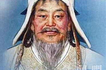 世界上最好色的皇帝是谁?