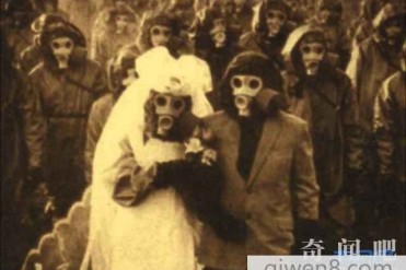 世界上最奇怪的35个地方,看看中国上榜几个?