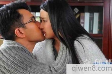 你知道吻戏最多的电视剧是哪部?