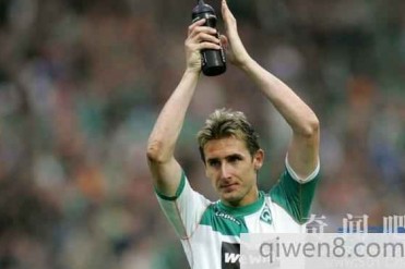 世界杯进球最多的球员是谁 进球数超越罗纳尔多