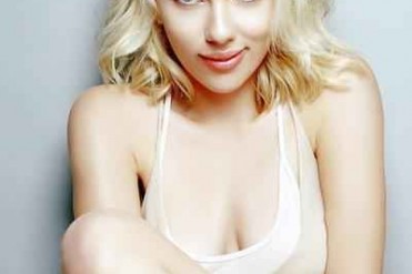 女人胸部世界之最大全