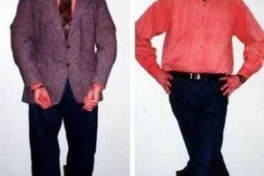 世界上真的有超能力吗?世界上十大超能力者你知...