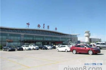 中国最大的城市是哪里?世界上最大的城市是哪个城市?