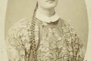 世界第一巨人詹世钗 现今世界第一巨人苏坦科森