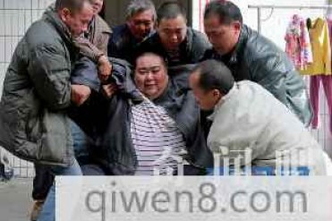 中国第一胖人多少斤?中国现今第一胖人邓桂梁522斤