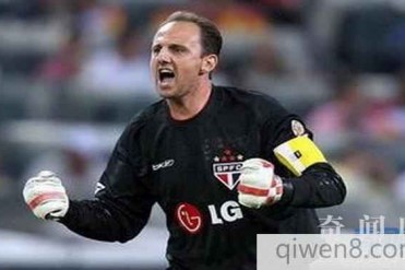 世界上进球最多门将 堪比前锋