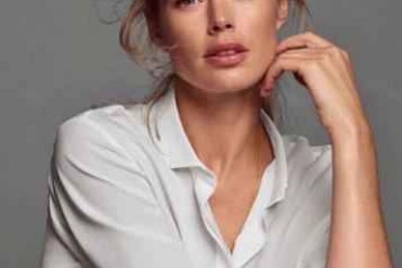 全球模特排行榜2018 第一名居然一年吸金超过1.5...