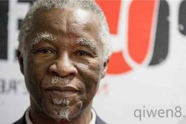 十大最差世界领袖 他们的行为让人恐慌