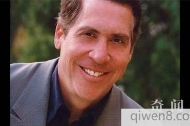 世界十大最富有的记者 排名第一的有1500万美元资产