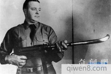 史上最白痴发明盘点 史上最无聊发明有哪些