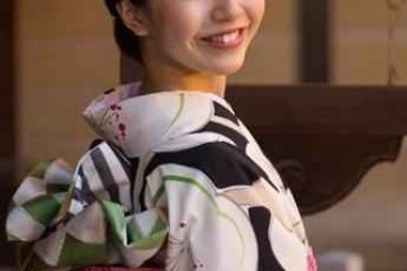 日本最美女大学生见过吗?盘点各届日本选美小姐