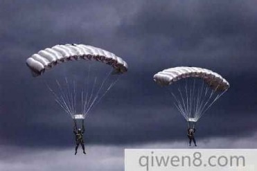 世界上最昂贵的10种极限旅游