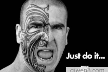 耐克广告语竟来源杀人犯,还有哪些广告语不为人知?