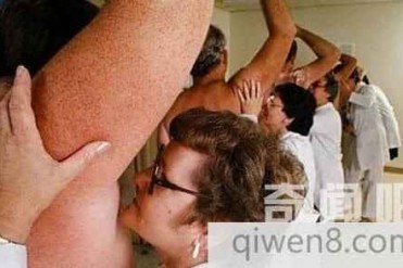 盘点世界上最糟糕又无聊的职业奇闻