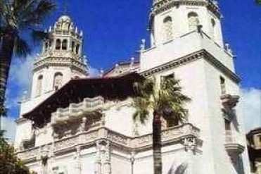 世界上最贵的私人住宅