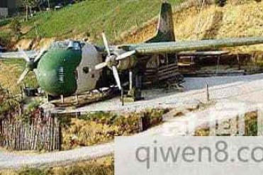 全球十大最稀奇古怪壮观的旅馆