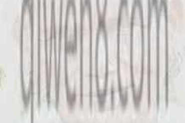 世界上最高龄孕妇 70岁印度妇女