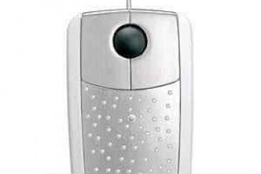 世界上最贵的鼠标24180美元