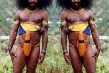 人体世界之最:指甲长度超过0.84米