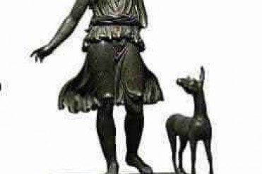 世界上最贵的古董高达2860万美元