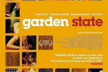 让这10部电影,陪你聊聊人生