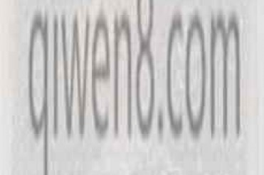 世界上第一枚邮票被人们誉为邮票之父