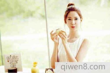 盘点2013年中国10大娱乐美女明星