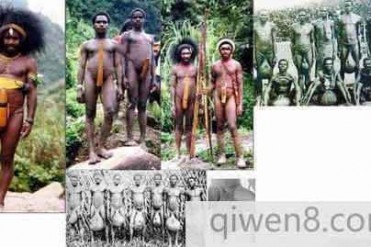 世界最大阴茎男子长达34厘米