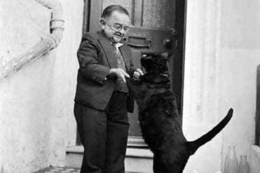 这对被称为世界上最矮夫妻的照片