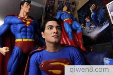 世界最疯狂的整形手术