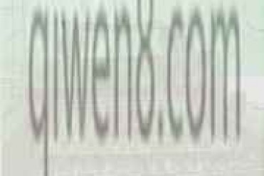 世界上最大的购物纸袋