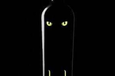 世界上最贵的饮料