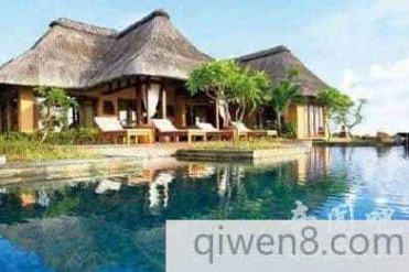 世界上最小的岛国面积仅为22平方千米