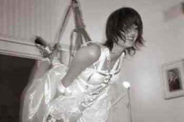 世界最不可思议的奇异婚俗