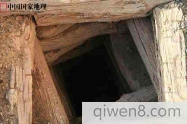 中国地名最长的一个地方 竟10个字