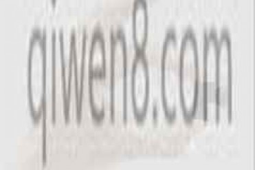 世界上最小的MP3