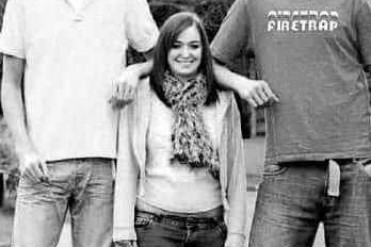 世界上最高的孪生兄弟