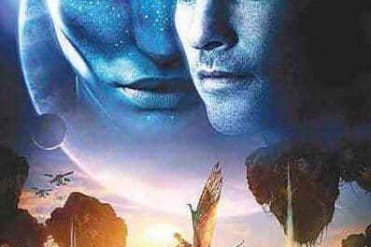 盘点5大世界票房最高的电影排行