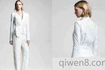 世界上最贵的睡衣竟然高达3400美元