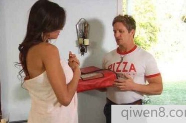 小黄片里那些奇奇怪怪的情节