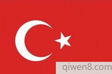 世界史上10大战争常败国家