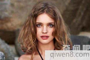 盘点2014年最富有令人羡慕的模特