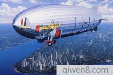 最失败的武器发明