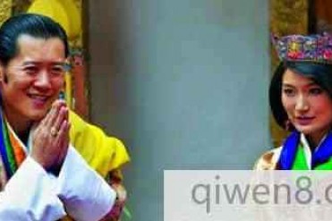 世界上最年轻的国家元首