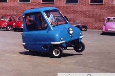 一些有趣的世界之最纪录