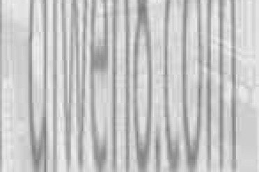 世界上最大的金库