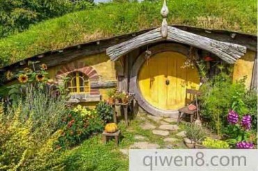 最新发现十大令人惊叹的虚拟之地